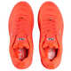Кросівки FILA SUPERBUBBLE wmn - картинка 3